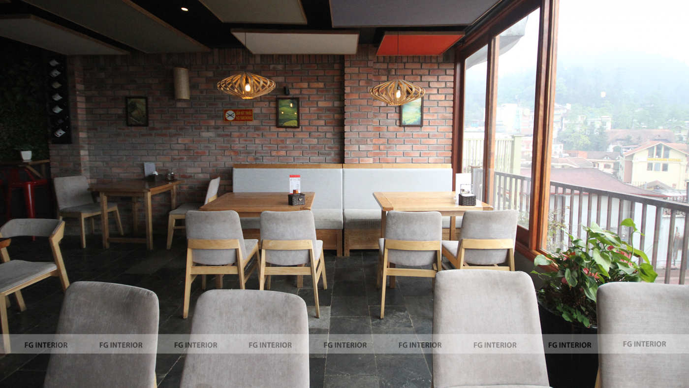 thiet-ke-noi-that-nha-hang